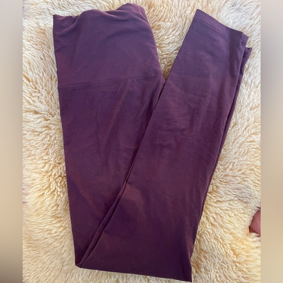 Kindered Bravely Nursing Slewp Set - Picture 4 of 8